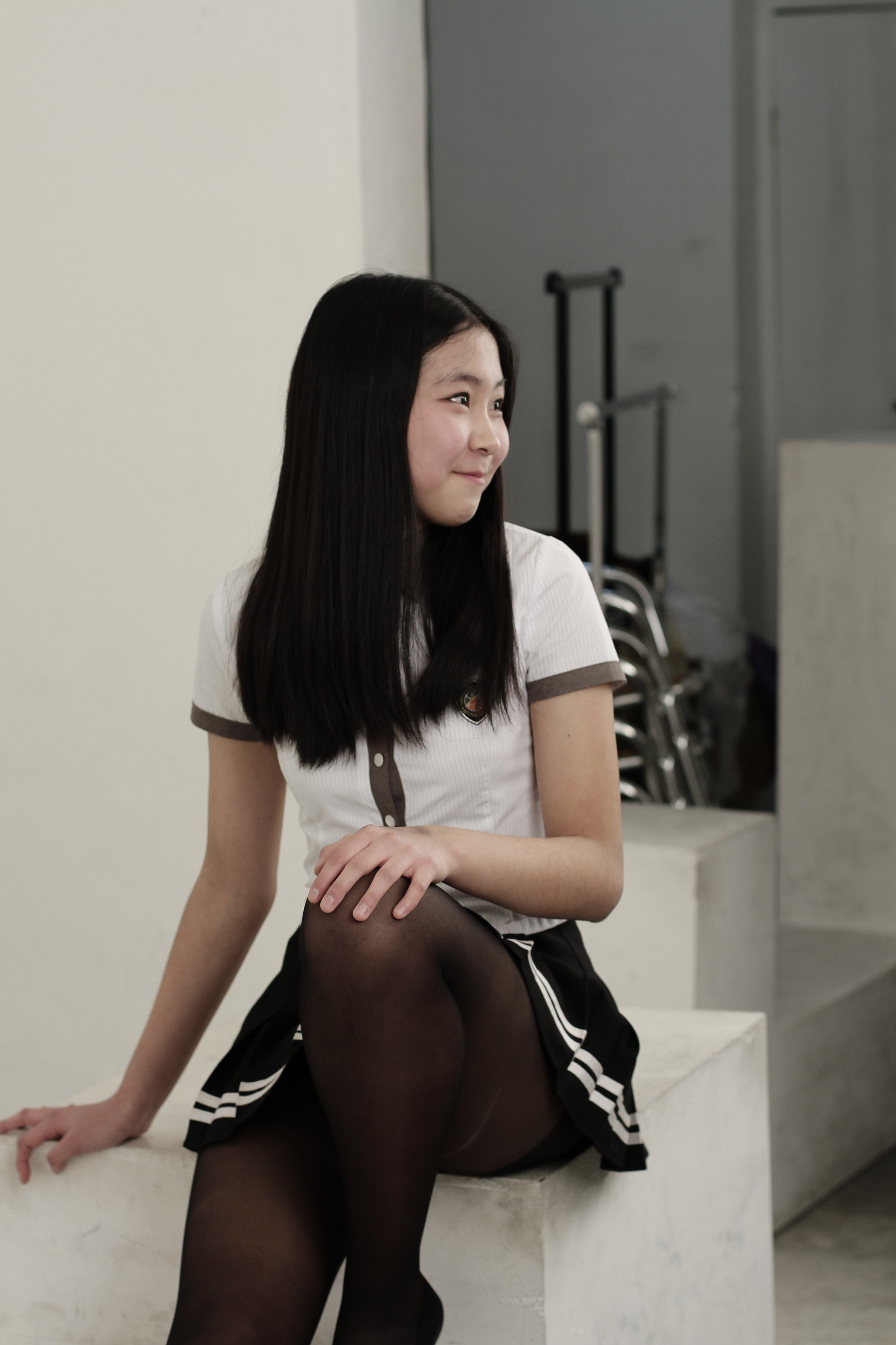 미분류 / 다래 2.27G 1078p